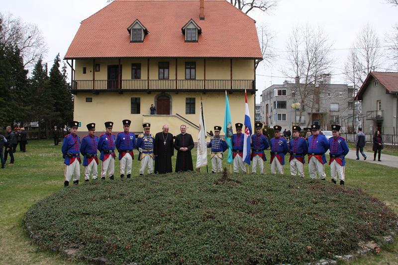 170319-Nedjelja uoci svetkovine 25.8874c7.jpg