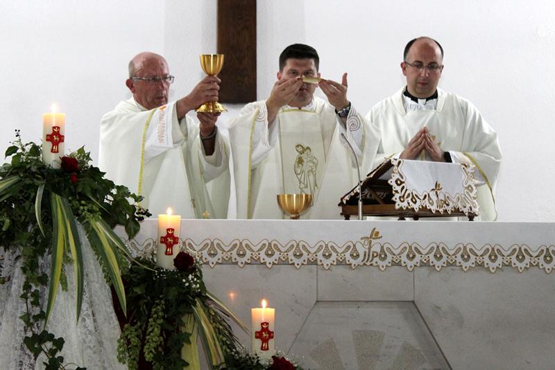 170517-Osamnaesta srijeda Velike poboznosti sv. Josipu 12.19536f.jpg