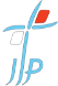 logo nacionalno svetište svetog josipa